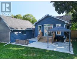 374 West Gore Street, Stratford, ON N5A1L1 Photo 40