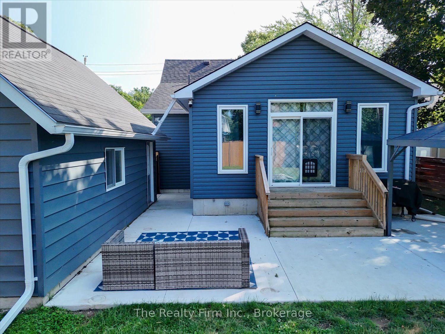 374 WEST GORE STREET - 41