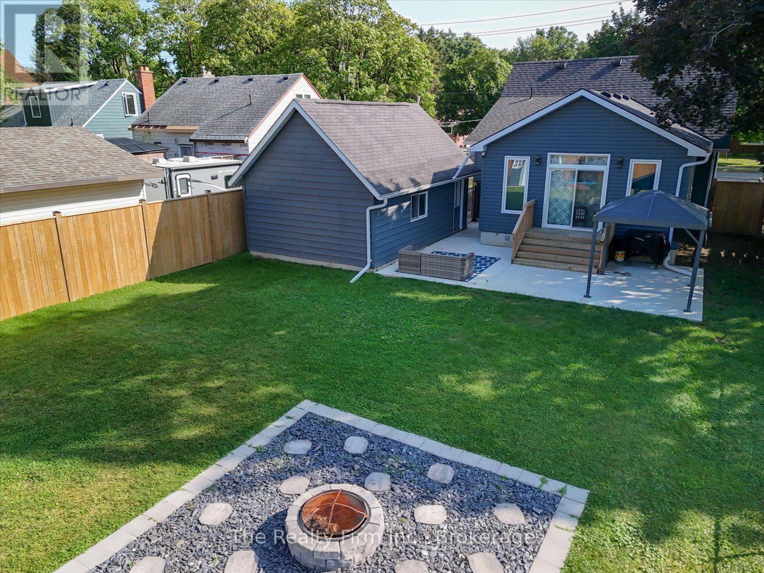 374 WEST GORE STREET - 42