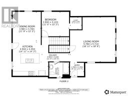 374 West Gore Street, Stratford, ON N5A1L1 Photo 47