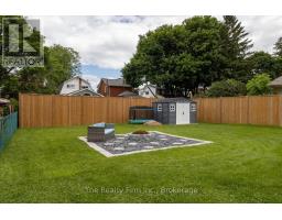 374 West Gore Street, Stratford, ON N5A1L1 Photo 44