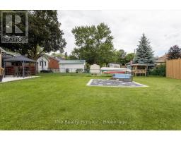 374 West Gore Street, Stratford, ON N5A1L1 Photo 45