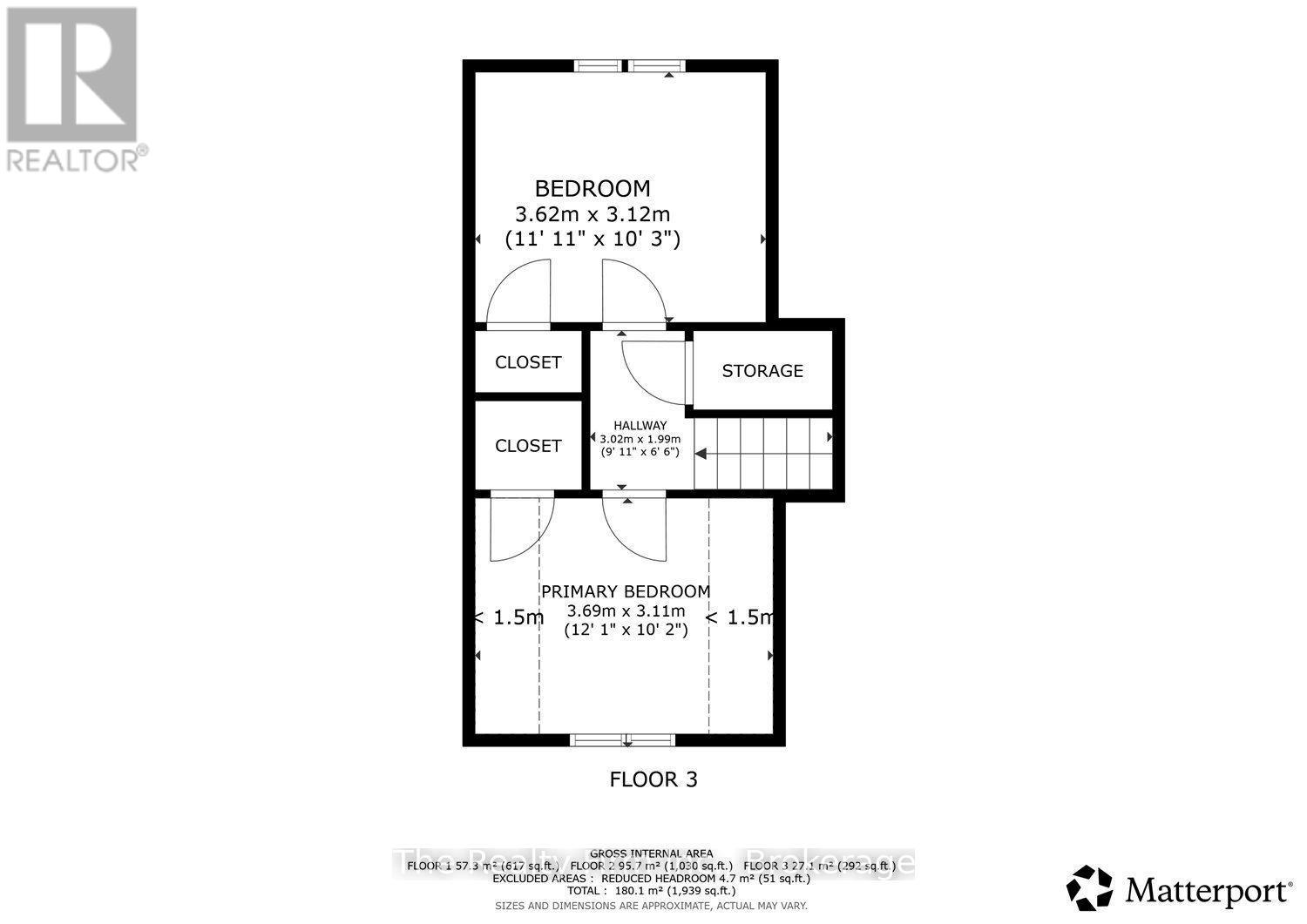 374 WEST GORE STREET - 48