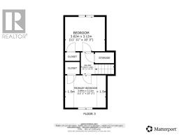 374 West Gore Street, Stratford, ON N5A1L1 Photo 48