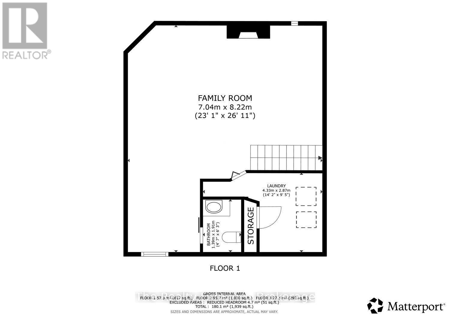 374 WEST GORE STREET - 49