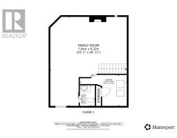 374 West Gore Street, Stratford, ON N5A1L1 Photo 49