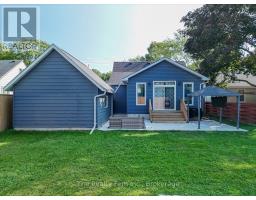 374 West Gore Street, Stratford, ON N5A1L1 Photo 43