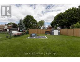 374 West Gore Street, Stratford, ON N5A1L1 Photo 46