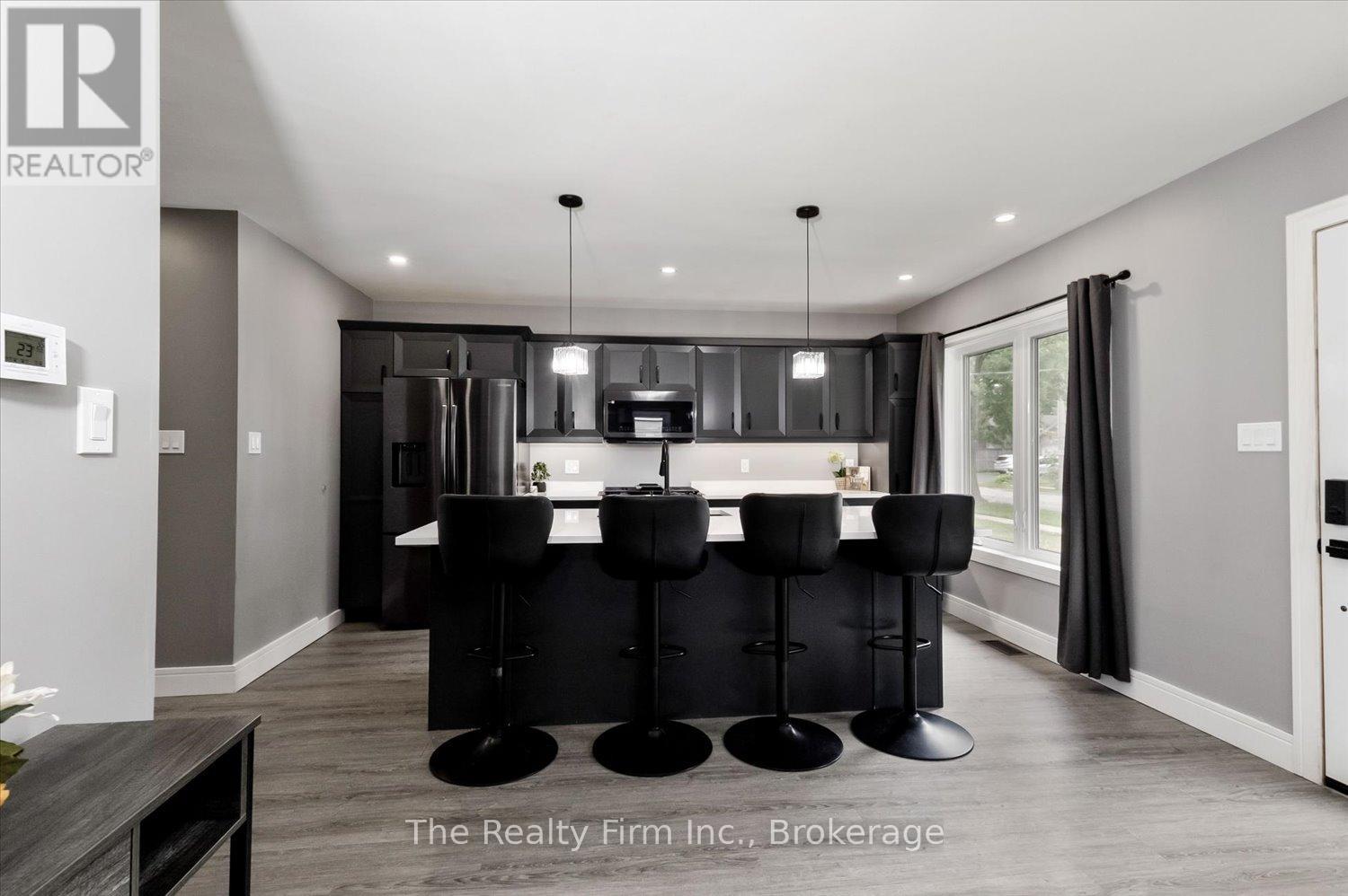 374 WEST GORE STREET - 9