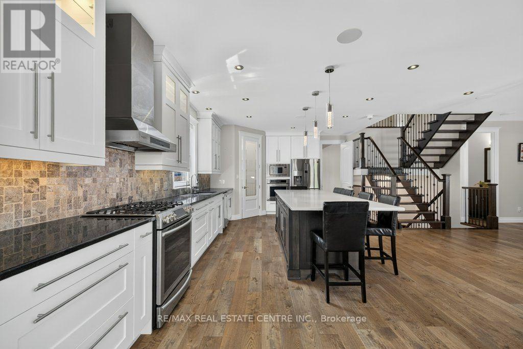 236 NEILSON AVENUE - Image 10