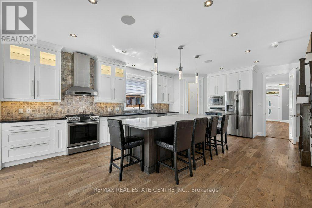 236 NEILSON AVENUE - Image 15