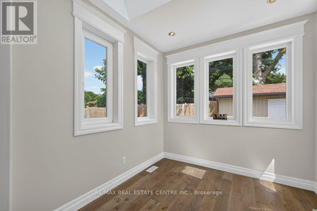 236 NEILSON AVENUE - Image 20