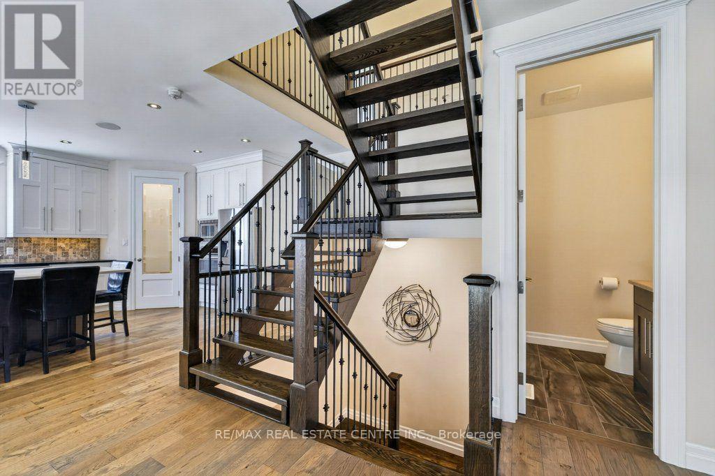 236 NEILSON AVENUE - Image 22