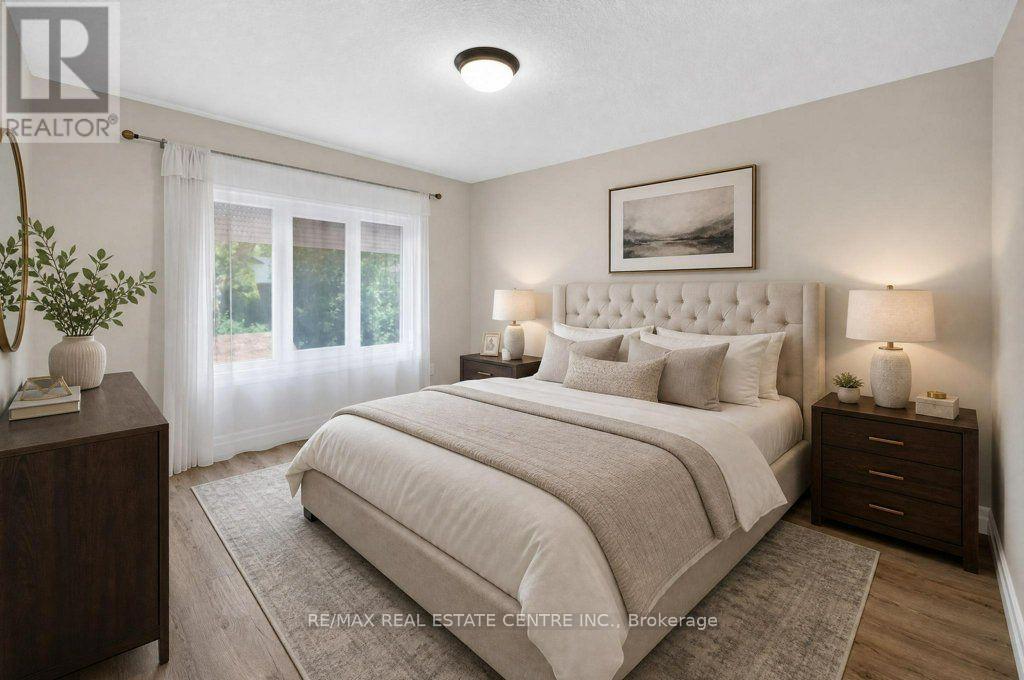 236 NEILSON AVENUE - Image 26