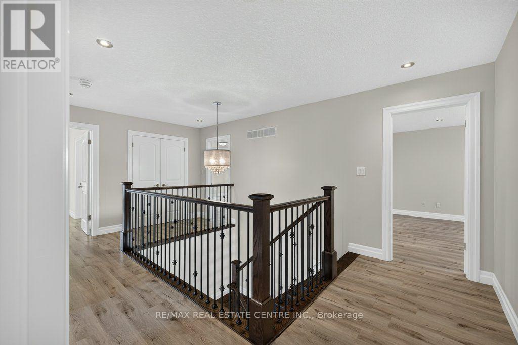 236 NEILSON AVENUE - Image 24