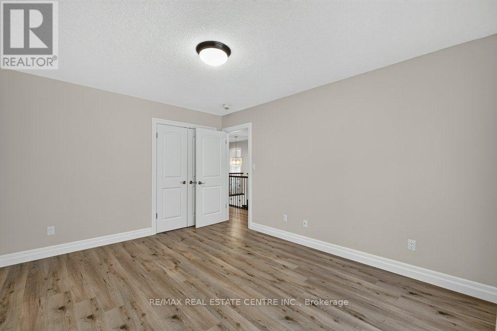 236 NEILSON AVENUE - Image 32