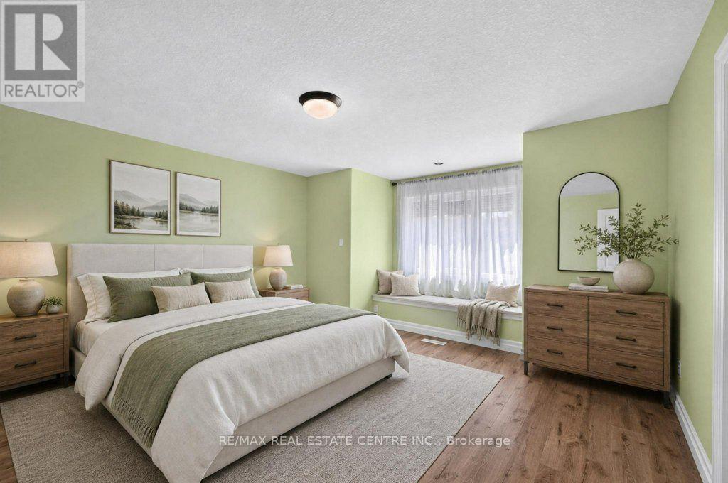 236 NEILSON AVENUE - Image 29