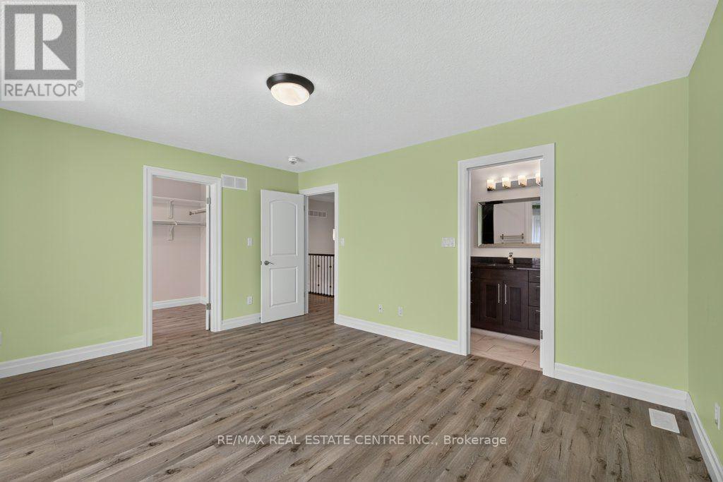 236 NEILSON AVENUE - Image 30