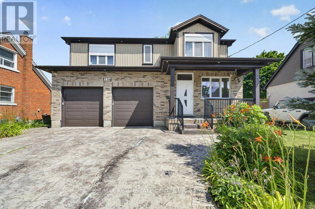 236 NEILSON AVENUE - Image 3