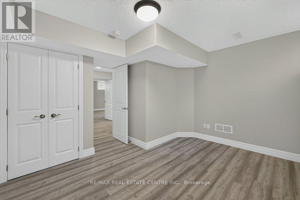 236 NEILSON AVENUE - Image 41
