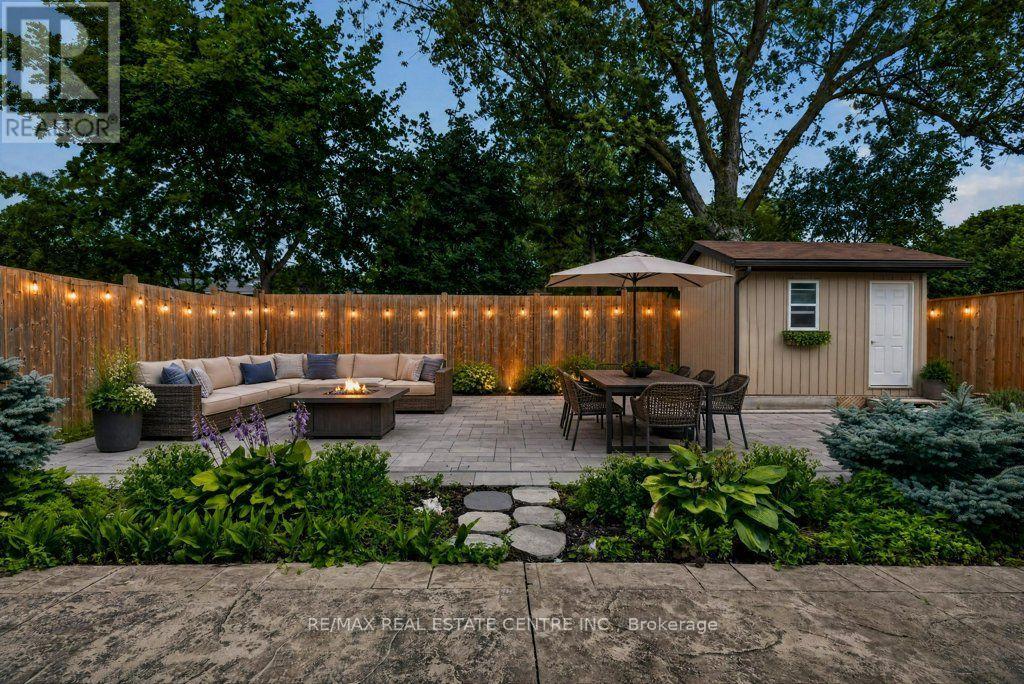 236 NEILSON AVENUE - Image 44