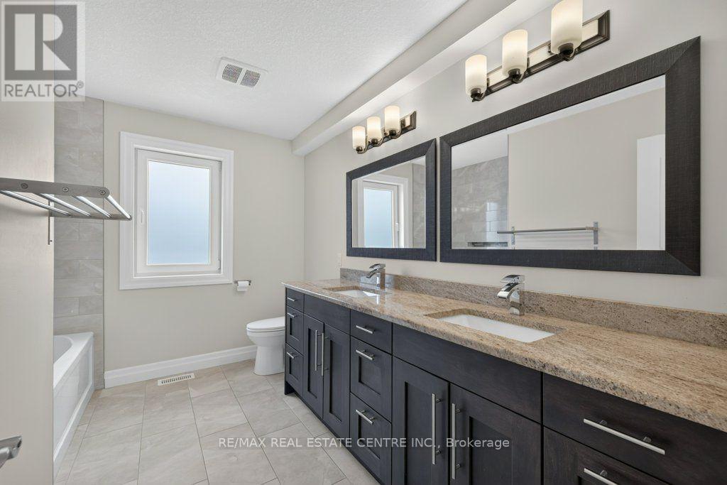236 NEILSON AVENUE - Image 36