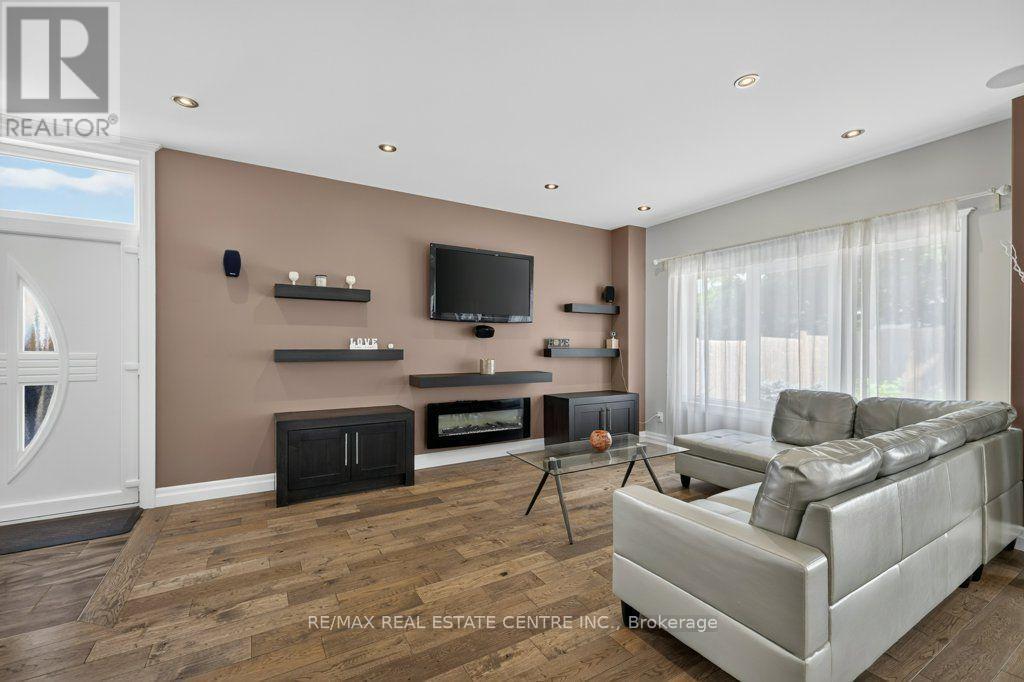 236 NEILSON AVENUE - Image 8