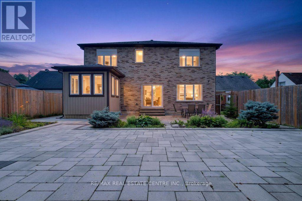236 NEILSON AVENUE - Image 46
