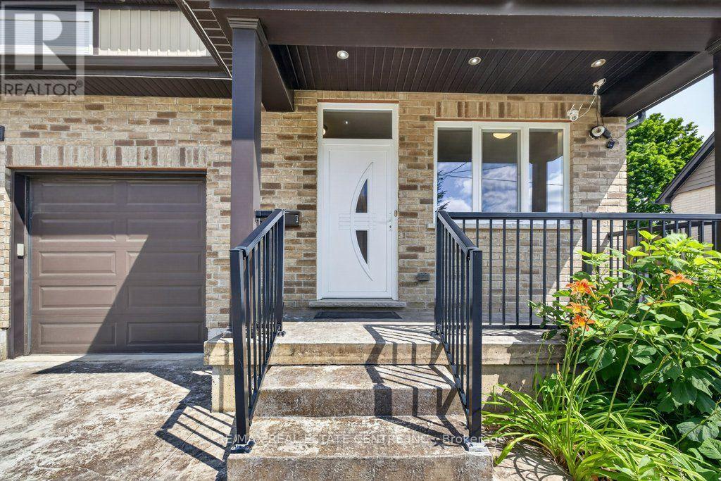 236 NEILSON AVENUE - Image 4