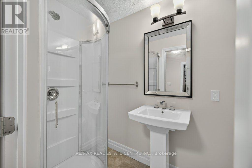 236 NEILSON AVENUE - Image 38