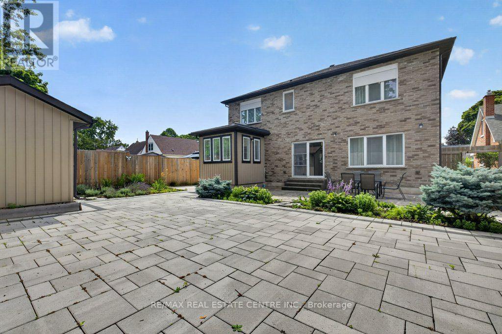 236 NEILSON AVENUE - Image 48