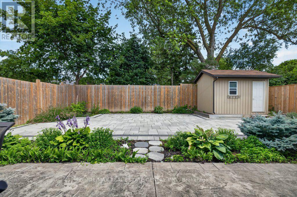 236 NEILSON AVENUE - Image 45