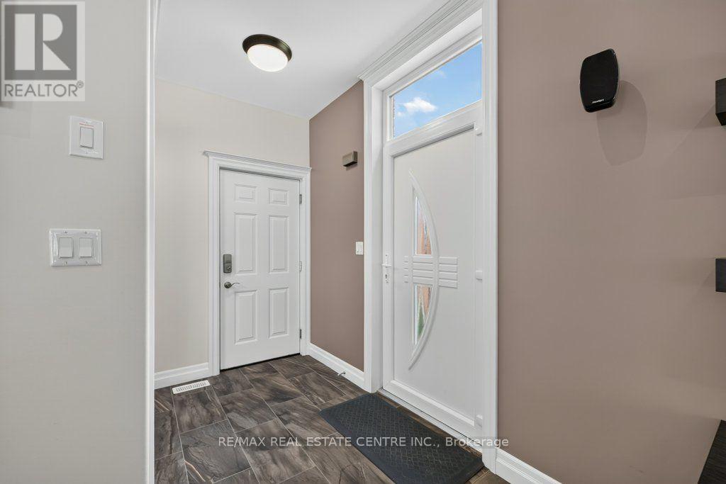 236 NEILSON AVENUE - Image 9