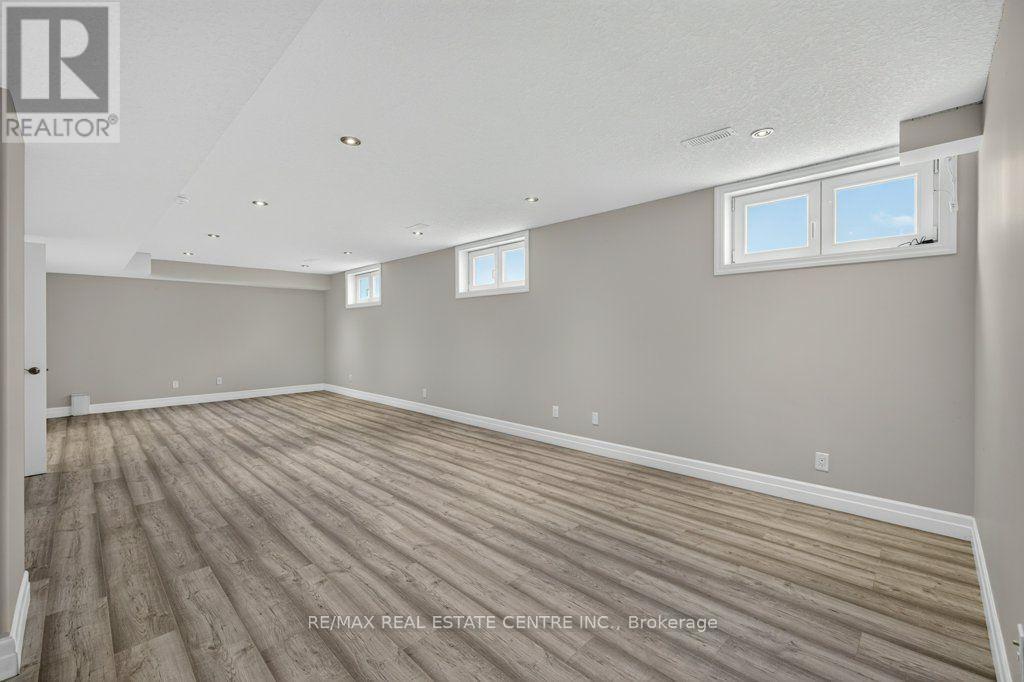 236 NEILSON AVENUE - Image 40