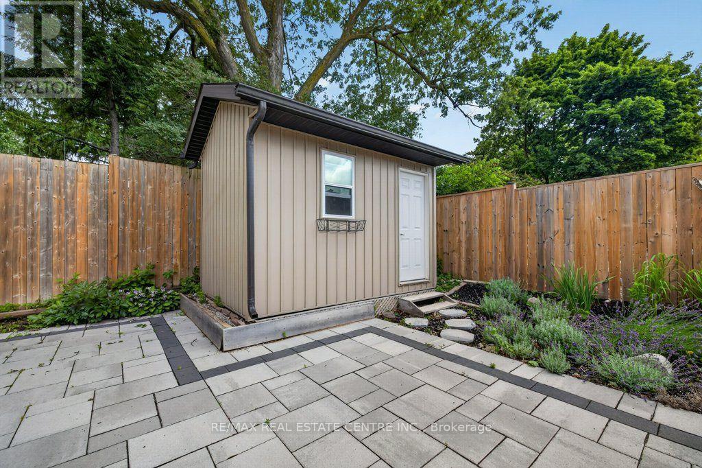 236 NEILSON AVENUE - Image 47