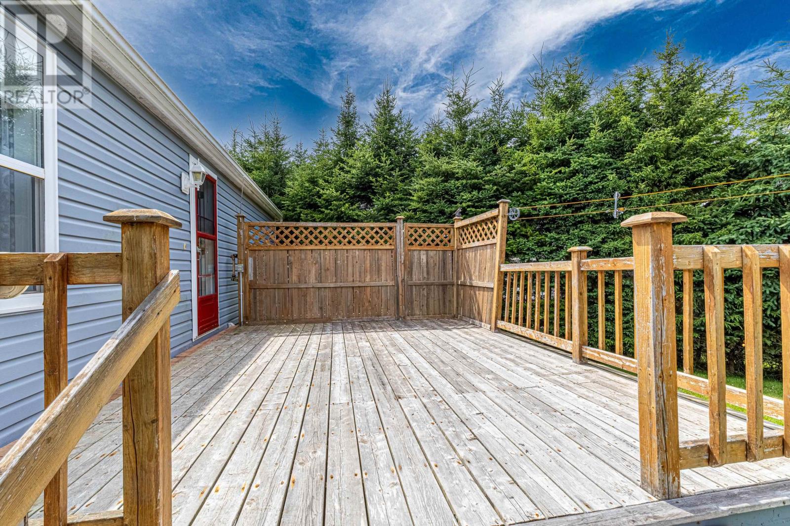 27 PERRY Lane - 19