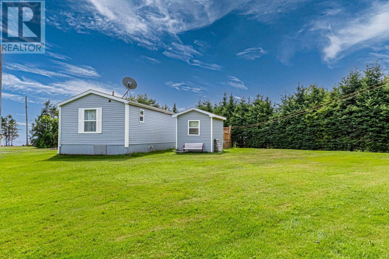 27 PERRY Lane - 4