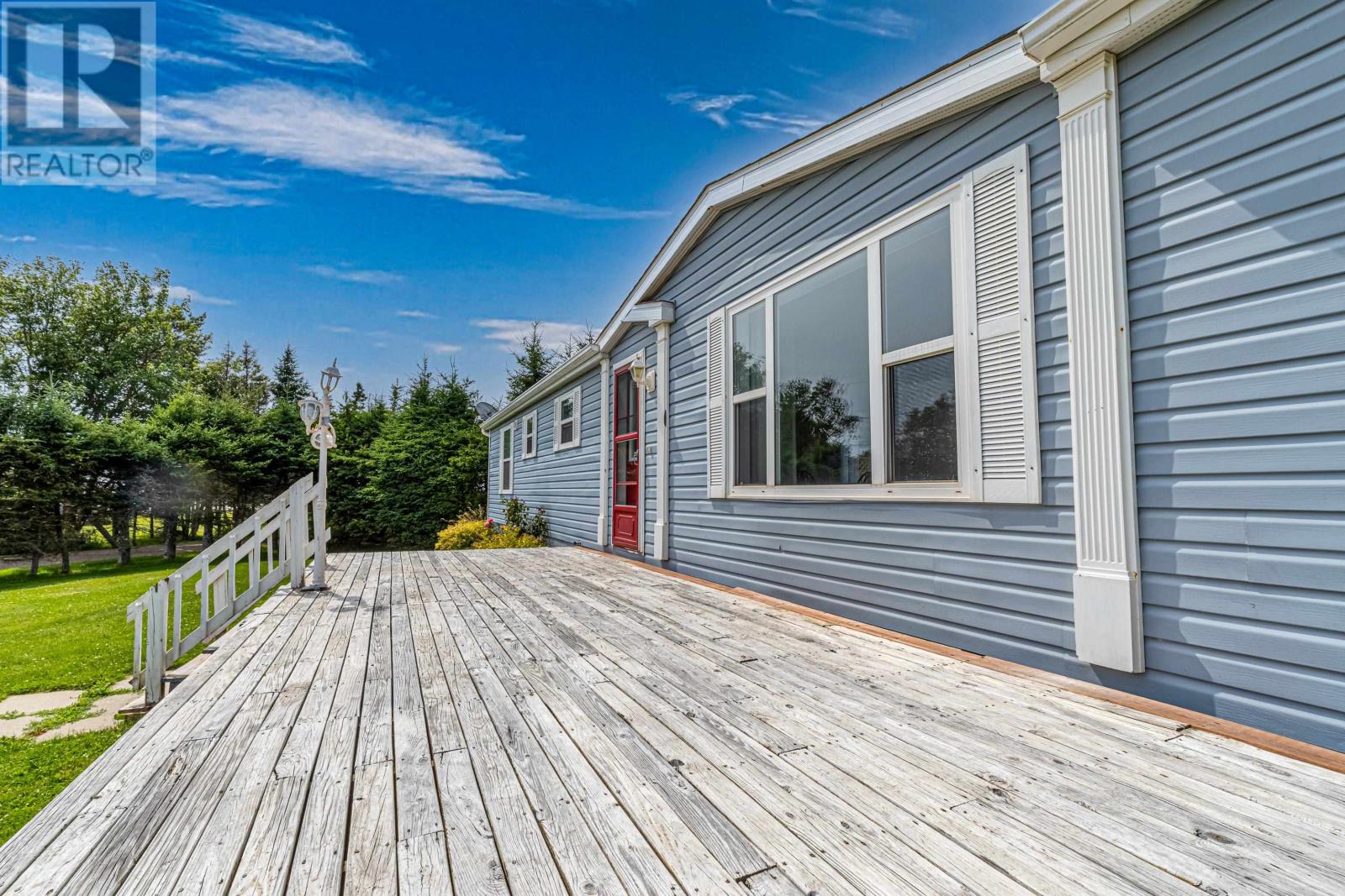 27 PERRY Lane - 5