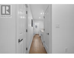 Bath (# pieces 1-6) - 131 South Drive, Summerside, PE C1N3Y8 Photo 13
