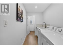 Other - 131 South Drive, Summerside, PE C1N3Y8 Photo 14