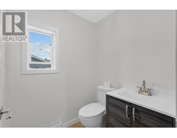 Other - 131 South Drive, Summerside, PE C1N3Y8 Photo 15