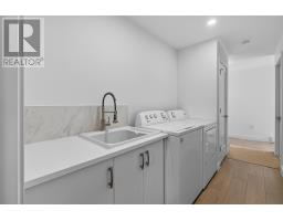 Other - 131 South Drive, Summerside, PE C1N3Y8 Photo 16