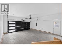 131 South Drive, Summerside, PE C1N3Y8 Photo 17