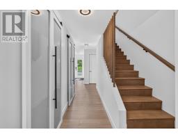 131 South Drive, Summerside, PE C1N3Y8 Photo 19