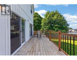 131 South Drive, Summerside, PE C1N3Y8 Photo 20