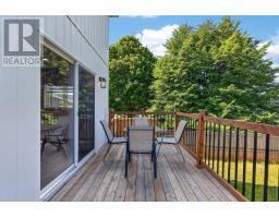 131 South Drive, Summerside, PE C1N3Y8 Photo 21