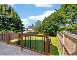131 South Drive, Summerside, PE C1N3Y8 Photo 22