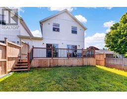 131 South Drive, Summerside, PE C1N3Y8 Photo 23