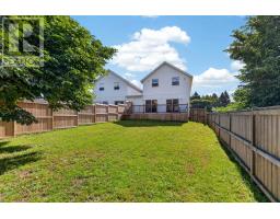 131 South Drive, Summerside, PE C1N3Y8 Photo 24