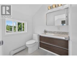 131 South Drive, Summerside, PE C1N3Y8 Photo 31